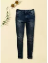 Boy_Jeans1