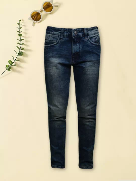 Boy_Jeans1