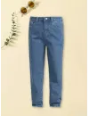 Boy_Jeans2