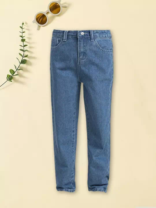 Boy_Jeans2