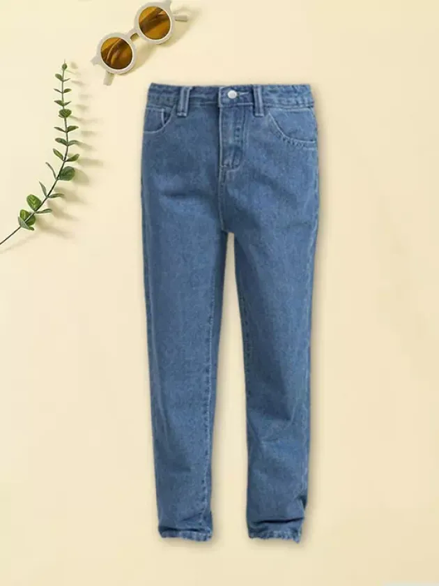 Boy_Jeans2