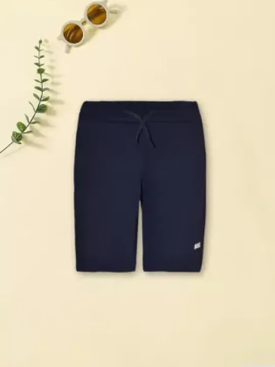 Boy_Shorts1