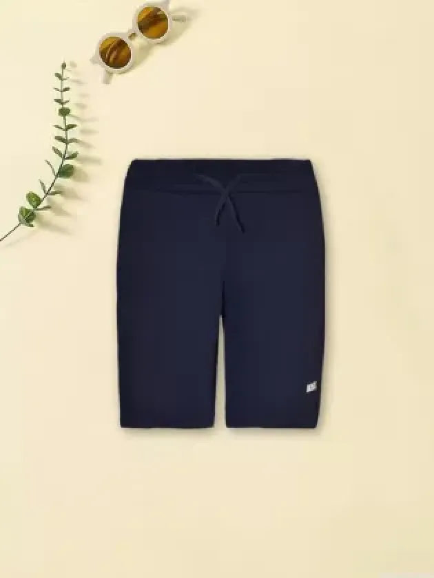 Boy_Shorts1