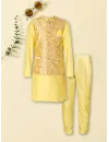 Boy_Sherwani1
