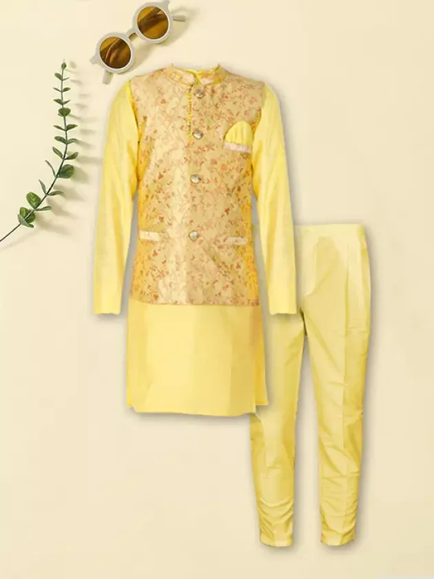 Boy_Sherwani1