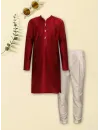 Boy_Sherwani2