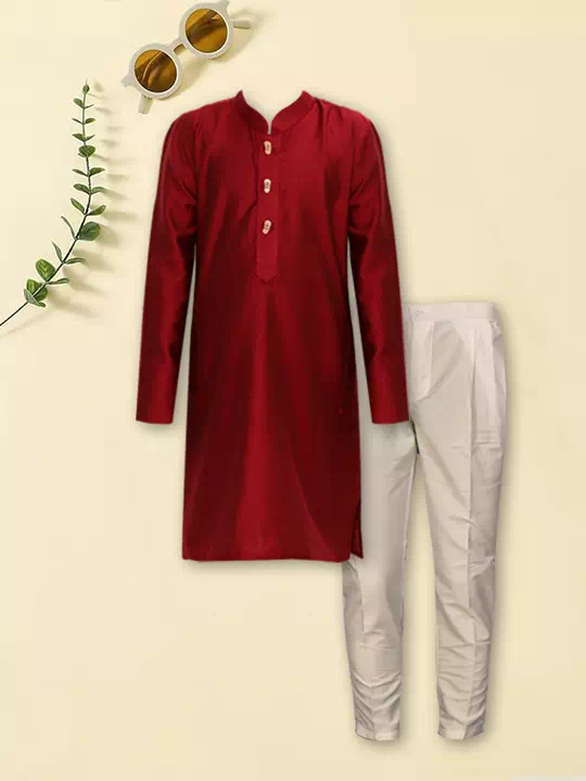 Boy_Sherwani2
