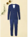 Boy_Suit1