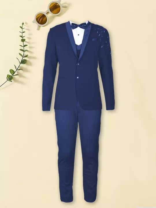 Boy_Suit1