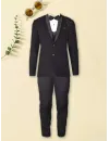 Boy_Suit2