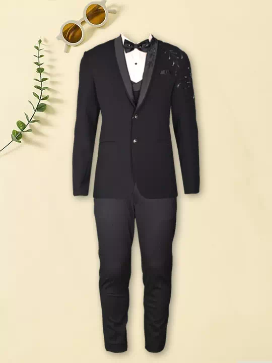 Boy_Suit2