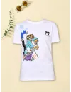 Boy_Tshirt1