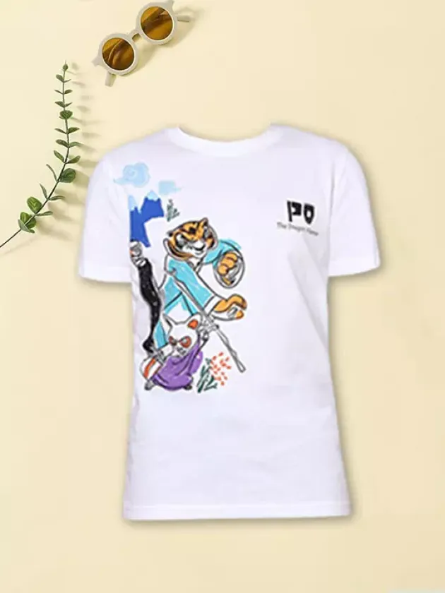 Boy_Tshirt1