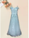 Girl_Gown2