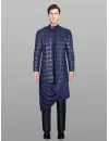 Indo Western Sherwani_01
