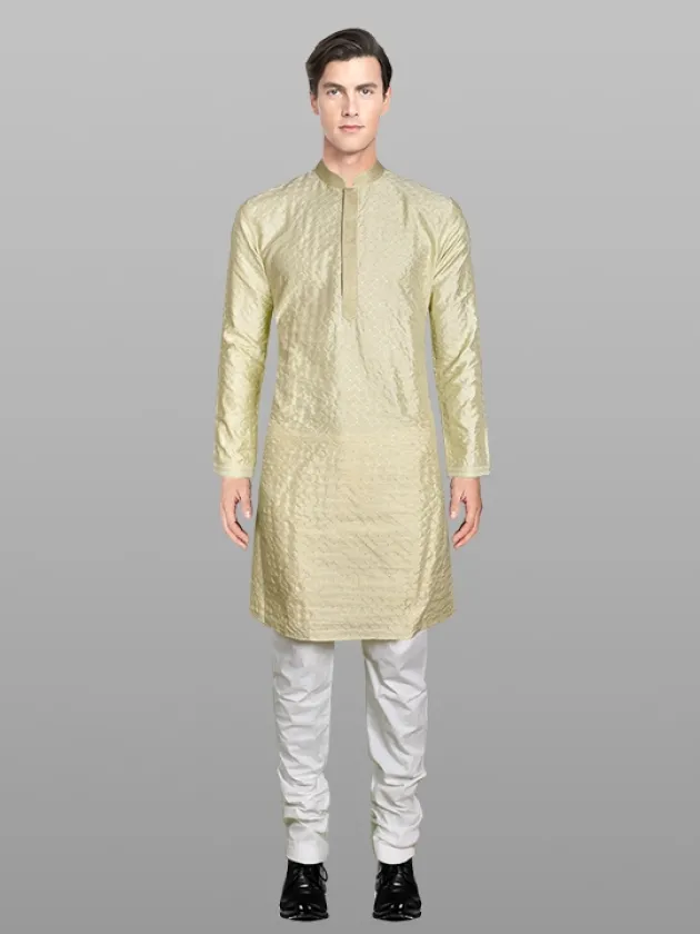 Kurta_10