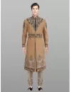 Sherwani_21