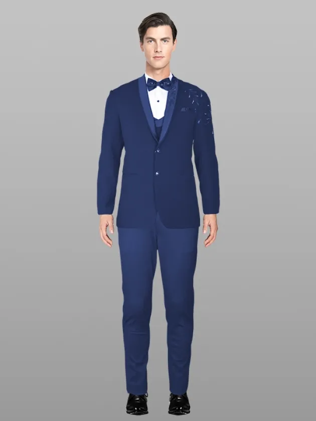 Suit_02