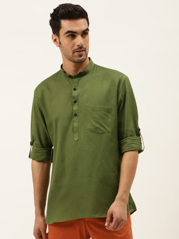 kurta
