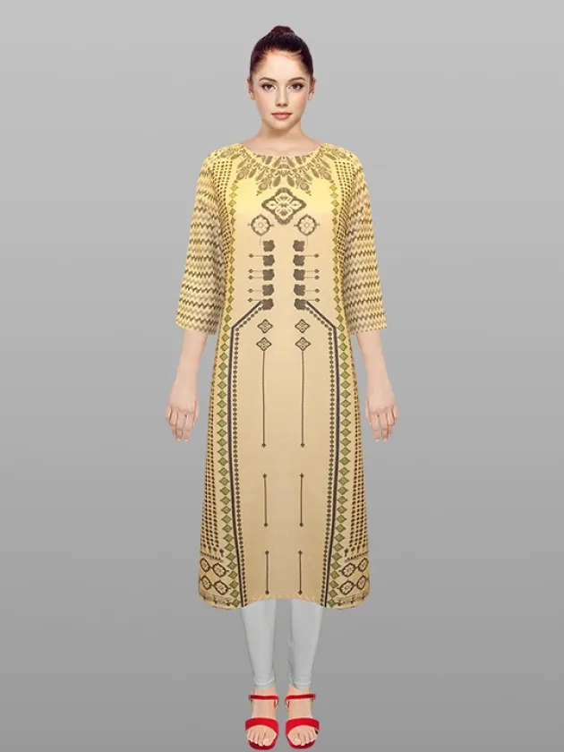 Kurti_6